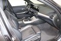 Daumennagel 14 - BMW 320 d M Sport LASER NAVI HARMANKARDON