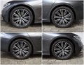 Daumennagel 11 - BMW 320 d M Sport LASER NAVI HARMANKARDON