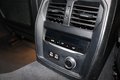 Daumennagel 21 - BMW 320 d M Sport LASER NAVI HARMANKARDON