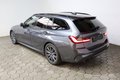 Daumennagel 4 - BMW 320 d M Sport LASER NAVI HARMANKARDON