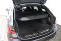 Daumennagel 9 - BMW 320 d M Sport LASER NAVI HARMANKARDON