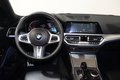 Daumennagel 12 - BMW 320 d M Sport LASER NAVI HARMANKARDON