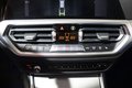 Daumennagel 18 - BMW 320 d M Sport LASER NAVI HARMANKARDON