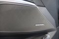 Daumennagel 20 - BMW 320 d M Sport LASER NAVI HARMANKARDON