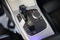 Daumennagel 19 - BMW 320 d M Sport LASER NAVI HARMANKARDON