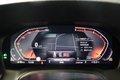 Daumennagel 13 - BMW 320 d M Sport LASER NAVI HARMANKARDON