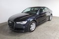 Thumbnail 3 - Audi A6 2.0 TFSI S-tronic XENON NAVI BT GRA 1. HAND