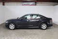 Thumbnail 5 - Audi A6 2.0 TFSI S-tronic XENON NAVI BT GRA 1. HAND