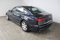 Thumbnail 4 - Audi A6 2.0 TFSI S-tronic XENON NAVI BT GRA 1. HAND