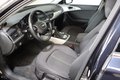 Thumbnail 12 - Audi A6 2.0 TFSI S-tronic XENON NAVI BT GRA 1. HAND