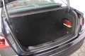 Thumbnail 9 - Audi A6 2.0 TFSI S-tronic XENON NAVI BT GRA 1. HAND