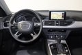 Thumbnail 10 - Audi A6 2.0 TFSI S-tronic XENON NAVI BT GRA 1. HAND