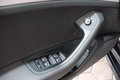 Thumbnail 18 - Audi A6 2.0 TFSI S-tronic XENON NAVI BT GRA 1. HAND