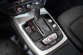 Thumbnail 16 - Audi A6 2.0 TFSI S-tronic XENON NAVI BT GRA 1. HAND