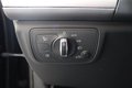 Thumbnail 19 - Audi A6 2.0 TFSI S-tronic XENON NAVI BT GRA 1. HAND