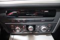 Thumbnail 15 - Audi A6 2.0 TFSI S-tronic XENON NAVI BT GRA 1. HAND