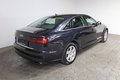 Thumbnail 7 - Audi A6 2.0 TFSI S-tronic XENON NAVI BT GRA 1. HAND