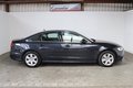 Thumbnail 6 - Audi A6 2.0 TFSI S-tronic XENON NAVI BT GRA 1. HAND