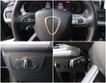 Thumbnail 17 - Audi A6 2.0 TFSI S-tronic XENON NAVI BT GRA 1. HAND