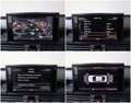 Thumbnail 14 - Audi A6 2.0 TFSI S-tronic XENON NAVI BT GRA 1. HAND