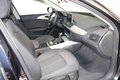 Thumbnail 11 - Audi A6 2.0 TFSI S-tronic XENON NAVI BT GRA 1. HAND