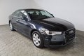 Thumbnail 8 - Audi A6 2.0 TFSI S-tronic XENON NAVI BT GRA 1. HAND