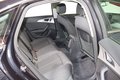 Thumbnail 13 - Audi A6 2.0 TFSI S-tronic XENON NAVI BT GRA 1. HAND