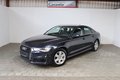 Thumbnail 2 - Audi A6 2.0 TFSI S-tronic XENON NAVI BT GRA 1. HAND