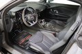 Daumennagel 15 - Audi R8 Spyder 5.2 FSI V10 quattro performance