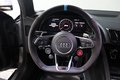 Daumennagel 14 - Audi R8 Spyder 5.2 FSI V10 quattro performance