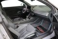 Daumennagel 16 - Audi R8 Spyder 5.2 FSI V10 quattro performance