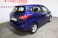 Thumbnail 8 - Ford B-Max Titanium 1.0 KLIMA WINTER-PAKET 4S-REIFEN