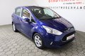 Thumbnail 9 - Ford B-Max Titanium 1.0 KLIMA WINTER-PAKET 4S-REIFEN