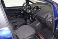 Thumbnail 13 - Ford B-Max Titanium 1.0 KLIMA WINTER-PAKET 4S-REIFEN