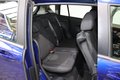 Thumbnail 15 - Ford B-Max Titanium 1.0 KLIMA WINTER-PAKET 4S-REIFEN