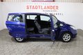 Thumbnail 7 - Ford B-Max Titanium 1.0 KLIMA WINTER-PAKET 4S-REIFEN