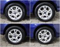 Thumbnail 11 - Ford B-Max Titanium 1.0 KLIMA WINTER-PAKET 4S-REIFEN