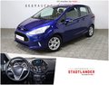 Thumbnail 1 - Ford B-Max Titanium 1.0 KLIMA WINTER-PAKET 4S-REIFEN