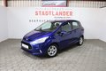 Thumbnail 2 - Ford B-Max Titanium 1.0 KLIMA WINTER-PAKET 4S-REIFEN