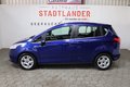 Thumbnail 5 - Ford B-Max Titanium 1.0 KLIMA WINTER-PAKET 4S-REIFEN