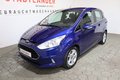 Thumbnail 3 - Ford B-Max Titanium 1.0 KLIMA WINTER-PAKET 4S-REIFEN