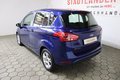 Thumbnail 4 - Ford B-Max Titanium 1.0 KLIMA WINTER-PAKET 4S-REIFEN