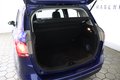 Thumbnail 10 - Ford B-Max Titanium 1.0 KLIMA WINTER-PAKET 4S-REIFEN