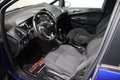 Thumbnail 14 - Ford B-Max Titanium 1.0 KLIMA WINTER-PAKET 4S-REIFEN
