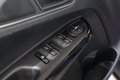 Thumbnail 16 - Ford B-Max Titanium 1.0 KLIMA WINTER-PAKET 4S-REIFEN