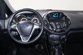 Thumbnail 12 - Ford B-Max Titanium 1.0 KLIMA WINTER-PAKET 4S-REIFEN
