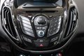 Thumbnail 19 - Ford B-Max Titanium 1.0 KLIMA WINTER-PAKET 4S-REIFEN