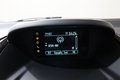 Thumbnail 17 - Ford B-Max Titanium 1.0 KLIMA WINTER-PAKET 4S-REIFEN