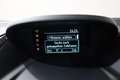 Thumbnail 18 - Ford B-Max Titanium 1.0 KLIMA WINTER-PAKET 4S-REIFEN