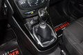 Thumbnail 21 - Ford B-Max Titanium 1.0 KLIMA WINTER-PAKET 4S-REIFEN